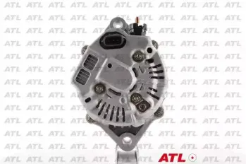 Генератор ATL Autotechnik купить